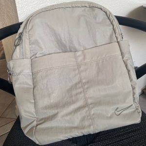Nike One Luxe Backpack